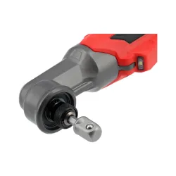 Cheie de impact cu clichet Yato YT828031 flexmag.md