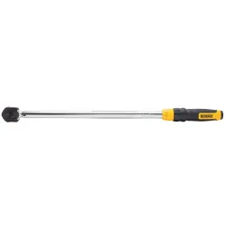 Динамометрический ключ DeWALT DWMT75462-0 flexmag.md