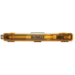Динамометрический ключ DeWALT DWMT75462-0 flexmag.md