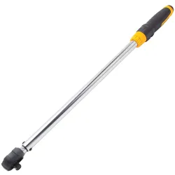 Динамометрический ключ DeWALT DWMT75462-0 flexmag.md
