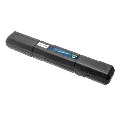 Динамометрический ключ Hoegert HT1W706 flexmag.md