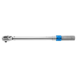 Динамометрический ключ Hoegert HT1W706 flexmag.md