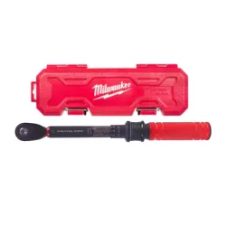 Динамометрический ключ Milwaukee 4932500823 flexmag.md