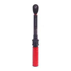 Динамометрический ключ Milwaukee 4932500823 flexmag.md
