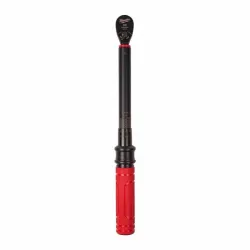 Динамометрический ключ Milwaukee 4932500824 flexmag.md