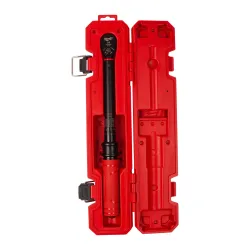 Динамометрический ключ Milwaukee 4932500824 flexmag.md