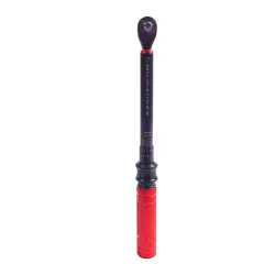 Динамометрический ключ Milwaukee 4932500851 flexmag.md