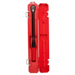 Динамометрический ключ Milwaukee 4932500851 flexmag.md