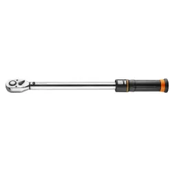 Cheie dinamometrica Neo Tools 08-825 flexmag.md