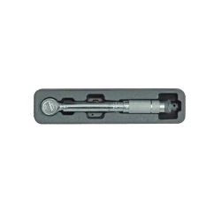 Динамометрический ключ Vorel VOR57350 flexmag.md