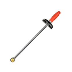 Cheie dinamometrica Yato YT07642 flexmag.md