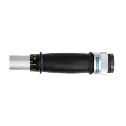 Cheie dinamometrica Yato YT0771 flexmag.md