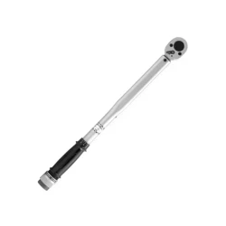 Cheie dinamometrica Yato YT0771 flexmag.md
