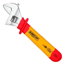 Cheie pentru tevi Emtop EIADW101 flexmag.md