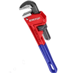 Cheie pentru tevi Emtop EPWH1401 flexmag.md