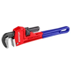 Ключ разводной Emtop EPWH1801 flexmag.md