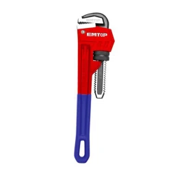 Ключ разводной Emtop EPWH2401 flexmag.md