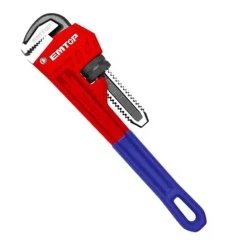 Cheie pentru tevi Emtop EPWH3601 flexmag.md