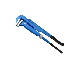 Cheie pentru tevi Hoegert HT1P506 flexmag.md