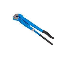 Ключ разводной Hoegert HT1P522 flexmag.md