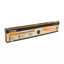 Cheie pentru tevi Hoteche 150302 flexmag.md