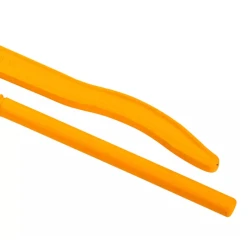 Cheie pentru tevi Hoteche 150302 flexmag.md