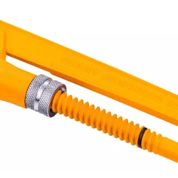Cheie pentru tevi Hoteche 150302 flexmag.md