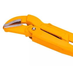 Cheie pentru tevi Hoteche 150302 flexmag.md