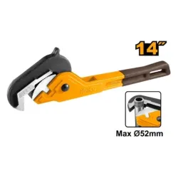 Ключ разводной Ingco HPW1414 flexmag.md