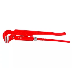 Cheie pentru tevi Ronix RH-2510 flexmag.md