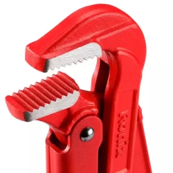 Cheie pentru tevi Ronix RH-2510 flexmag.md