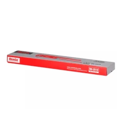 Cheie pentru tevi Ronix RH-2510 flexmag.md