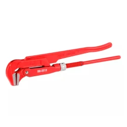 Cheie pentru tevi Ronix RH-2510 flexmag.md