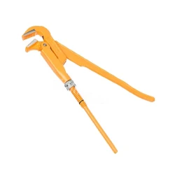 Cheie pentru tevi Vihri R73692 flexmag.md