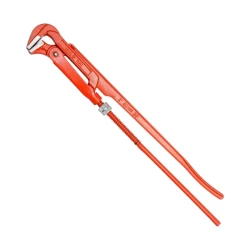 Cheie pentru tevi Vorel VOR55217 flexmag.md