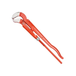 Cheie pentru tevi Vorel VOR55222 flexmag.md