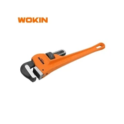 Ключ разводной Wokin 104108 flexmag.md