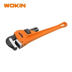 Cheie pentru tevi Wokin 104118 flexmag.md
