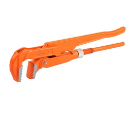 Cheie pentru tevi Wokin 105510 flexmag.md