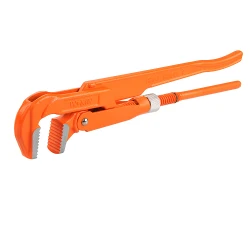 Cheie pentru tevi Wokin 105520 flexmag.md