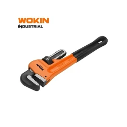 Cheie pentru tevi Wokin Industrial 104024 flexmag.md