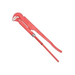 Cheie pentru tevi Yato YT2211 flexmag.md