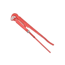 Cheie pentru tevi Yato YT2212 flexmag.md