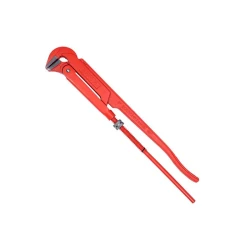 Cheie pentru tevi Yato YT22123 flexmag.md