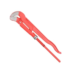 Cheie pentru tevi Yato YT2218 flexmag.md