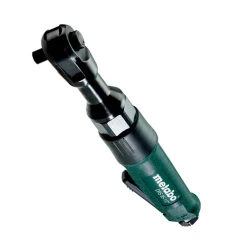 Ключ пневматический с трещоткой Metabo DRS 95-1/2 (601553000) flexmag.md