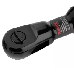 Cheie pneumatica cu clichet Ronix RA-1501 flexmag.md