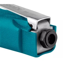 Cheie pneumatica cu clichet Ronix RA-1501 flexmag.md