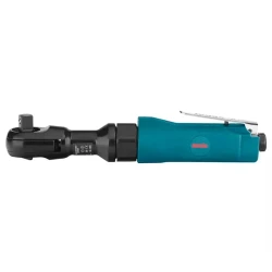 Ключ пневматический с трещоткой Ronix RA-1501 flexmag.md