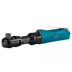 Cheie pneumatica cu clichet Ronix RA-1501 flexmag.md